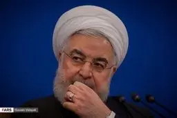 ۴ ایراد بزرگ دولت روحانی در مدیریت بحران کرونا