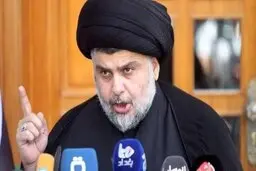 همه شبه‌ نظامیان رها را که از سلاح‌ها به بهانه مقاومت سوء استفاده می‌کنند، منحل می‌کنیم 