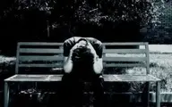 
    انسان‌ها در 47 سالگی احساس بدبختی می‌کنند

