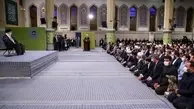 حفاظت از امنیت روانی جامعه یکی از موارد احیای حقوق عامه است