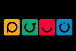 لغو برنامه دورهمی از شبکه نسیم حقیقت دارد؟ | جدول زمانی برنامه های شبکه نسیم