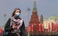 خبر مهمی که  روسیه درباره واکسن کرونا منتشرکرد