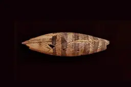 منتظم ساختنِ جهان