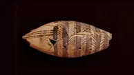 منتظم ساختنِ جهان