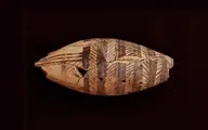 منتظم ساختنِ جهان