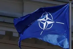 ناتو از ترکیه در ادلب حمایت نخواهد کرد