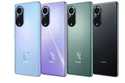 بهترین گوشی های بین 2 تا 12 میلیون تومان هوآوی