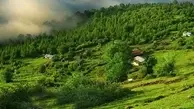 سفر به مازیچال؛ سرزمین اقیانوس ابرها | مازیچال کجاست؟ سفری به بهشت پنهان ایران
