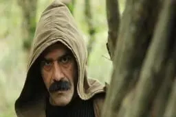 بازیگر ارزنده تئاتر، سینما  درگذشت