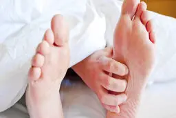  کشف علائم جدید در  مبتلایان به سویه اُمیکرون