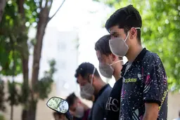 دستگیری و کشف سلاح سرداز اراذل و اوباش محله اتابک 