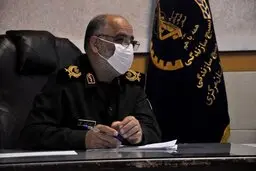 ۳۹۰ هزار بسته معیشتی در استان مرکزی توزیع شده است