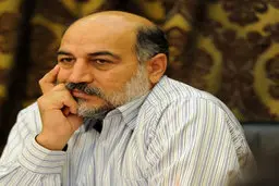 آیا نماینده قزوین زیاده خواه است؟