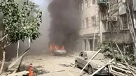 اسرائیل دوباره به ایران حمله می کند؟