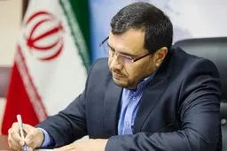 
چرا به مردم صریحا نمی‌گویید که خود را برای روز‌های سخت مهیا کنند؟
