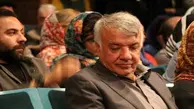 مدیرکل راه‌ و شهرسازی تهران به دلیل ابتلا به کرونا درگذشت