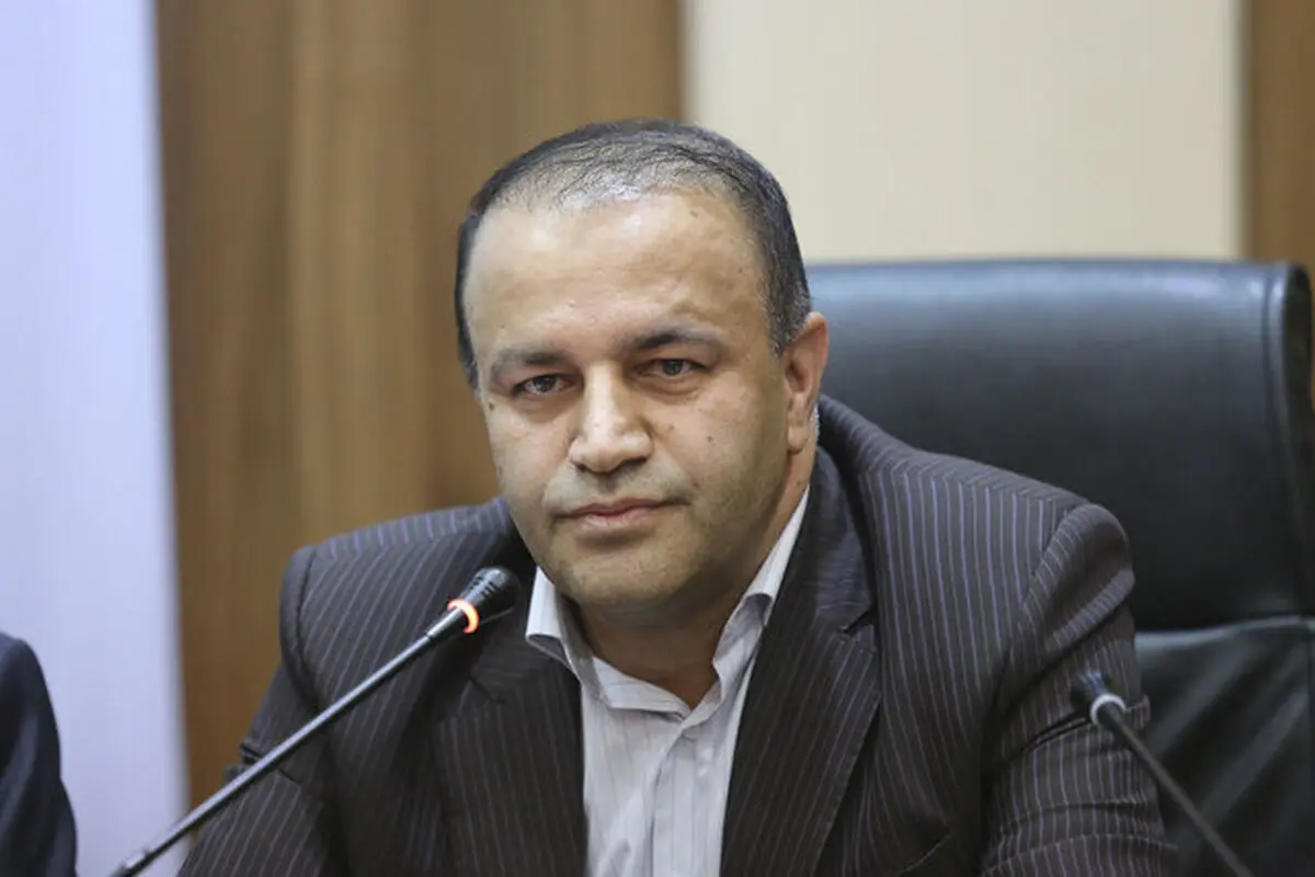 ممنوعیت فعالیت‌های گردشگری در فارس
