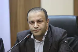 ممنوعیت فعالیت‌های گردشگری در فارس