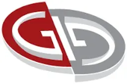 داستان مرگ کار آفرین و آینده برندها 