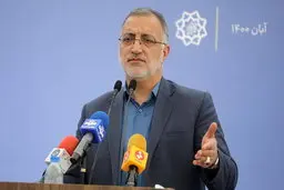 لزوم بهره گیری از چارچوب های هوشمند سازی برای جلوگیری از شیوع دوباره کرونا