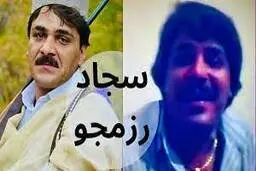 وضعیت وخیم جسمانی خواننده معروف  | تنها مصدوم حادثه هولناک