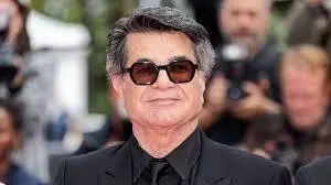 جعفر پناهی: پس از اسکار به ایران برمی‌گردم | فیلم‌هایم دولت را خوشحال نمی‌کند اما برمی‌گردم