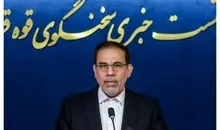 آخرین وضعیت مصادره اموال ساعدی‌نیا به روایت سخنگوی قوه قضائیه