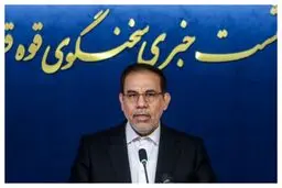 آخرین وضعیت مصادره اموال ساعدی‌نیا به روایت سخنگوی قوه قضائیه
