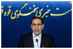 آخرین وضعیت مصادره اموال ساعدی‌نیا به روایت سخنگوی قوه قضائیه