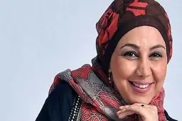 سنگ تمام عجیب “بهنوش بختیاری” برای مجری مرد | ماجرای این استوری جنجالی چیست ؟