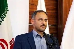 شیب کرونا در استان گیلان نزولی شد