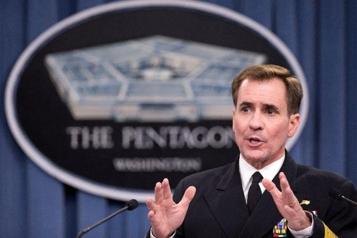 هلاکت ۲ فرمانده ارشد داعش در افغانستان