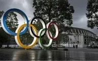 دولت ژاپن: لغو المپیک توکیو صحت ندارد
