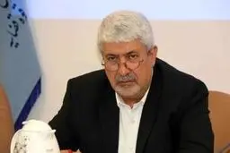 ممنوع بودن بازگشت سامسونگ و ال جی به کشور 