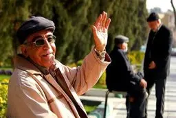 انتقاد بازنشستگان از وام اضطراری ۱۰ میلیون تومانی