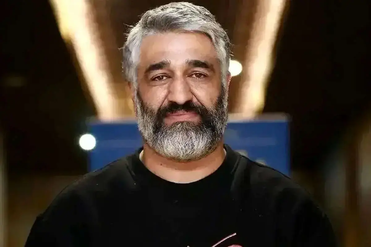 جزئیات جدید و مهمی از پرونده پژمان جمشیدی: شاکی ابتدا تحت عنوان «آدم ربایی» شکایت کرده بود ولی بعداً ادعای «تجاوز» کرد |  پزشکی قانونی اثری از رابطه جنسی نیافت