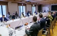 دیپلمات‌های غربی پس از مذاکرات با طالبان: امدادرسانی در افغانستان گسترش می‌یابد