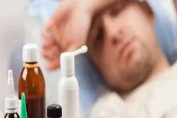 روش‌های جدید درمانی موثر و جدید برای آسم شدید