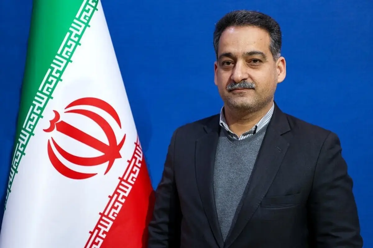 وزیر اقتصاد حکم جدید صادر کرد