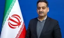 وزیر اقتصاد حکم جدید صادر کرد