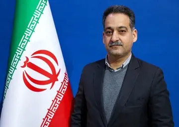 وزیر اقتصاد حکم جدید صادر کرد