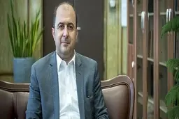 بانک مرکزی؛ اقتصاد ایران از رکود خارج شد |  مردم؛ رکود اقتصادی همچنان پابرجاست