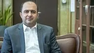 بانک مرکزی؛ اقتصاد ایران از رکود خارج شد |  مردم؛ رکود اقتصادی همچنان پابرجاست