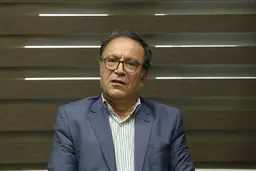 دکتر سوری: عامل مسمومیت دانش آموزان در هر شهر و منطقه متفاوت بوده/ زمان طلایی برای شناسایی ترکیبات، حداکثر ۳۰ دقیقه است/ تیم واکنش سریع برای تشخیص نوع گازها وجود ندارد