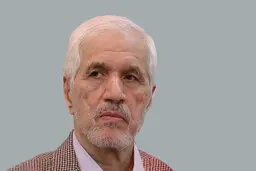 پس از پایان سه مناظره
