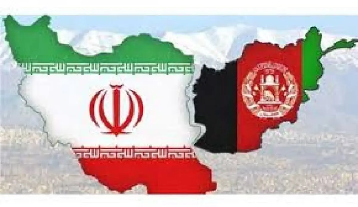 صلح در افغانستان | محور رایزنی‌های مجازی با حضور ایران