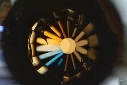 اولین اختراع بشر که همه چیز را تغییر می‌دهد!