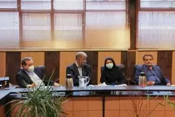 قهرمانی با چشم‌های بسته کار هر کس نیست
