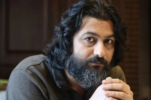 تبار شناسی آغل پژوهان اُسکل نظام
