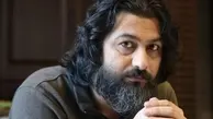 تبار شناسی آغل پژوهان اُسکل نظام